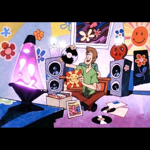 Meet your Posher, Honoria - Picture 1 of 1